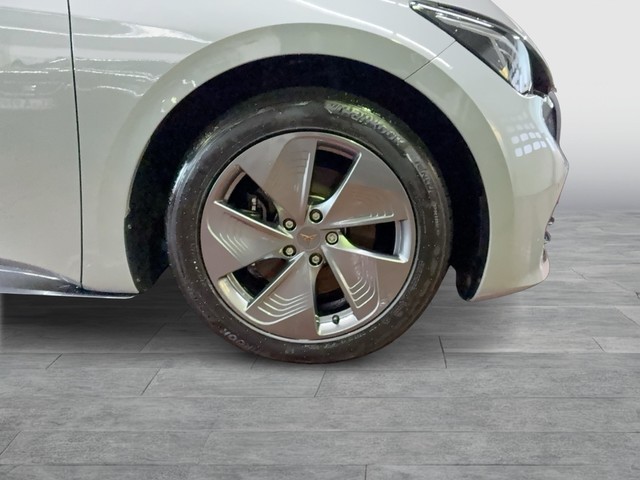 VW - ID.7 Tourer 77 kWh Pro AHK+KAMERA+WÄRMEPUMPE+ACC_10