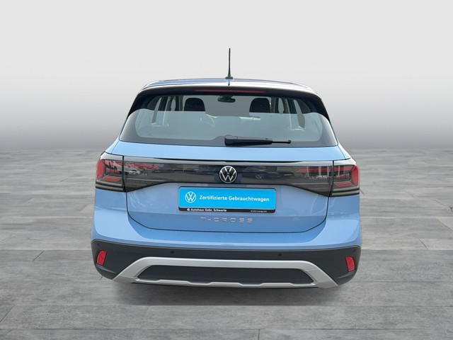 Skoda - Scala 1.0 TSI Cool Plus LED LM16 PDC SHZG TEL_18