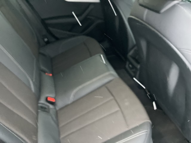 Audi - A5 Sportback 40 TFSI quattro S-tronic S-line LED_5