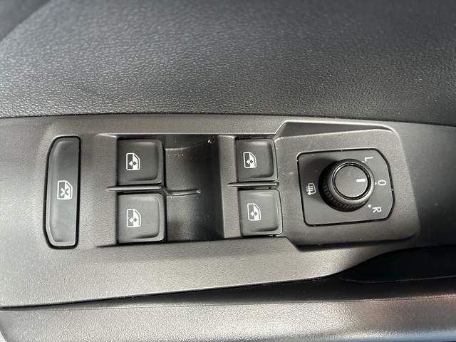 Skoda - Scala 1.0 TSI Cool Plus LED LM16 PDC SHZG TEL_9
