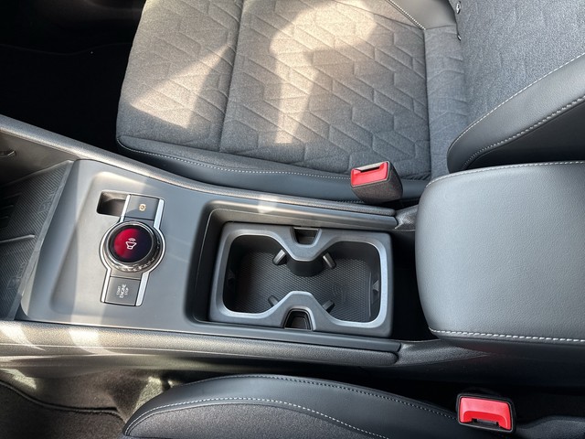 VW - Tiguan 1.5 eTSI DSG Life NAVI+KAMERA+SHZG+LED_11