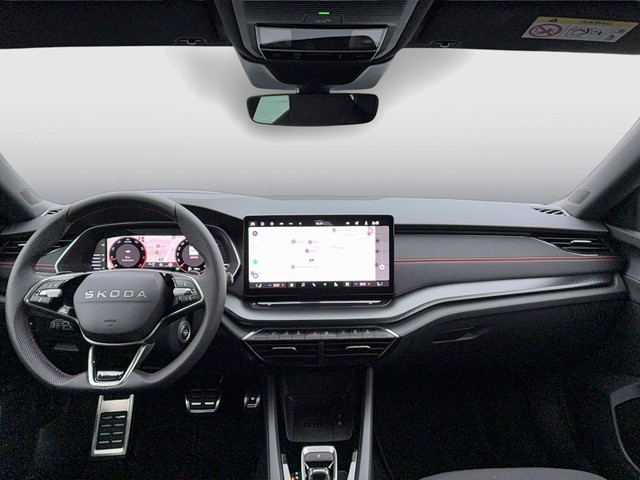 Seat - Leon 1.5 eTSI DSG Road Edition ACC+LED+NAVI+SHZG_2