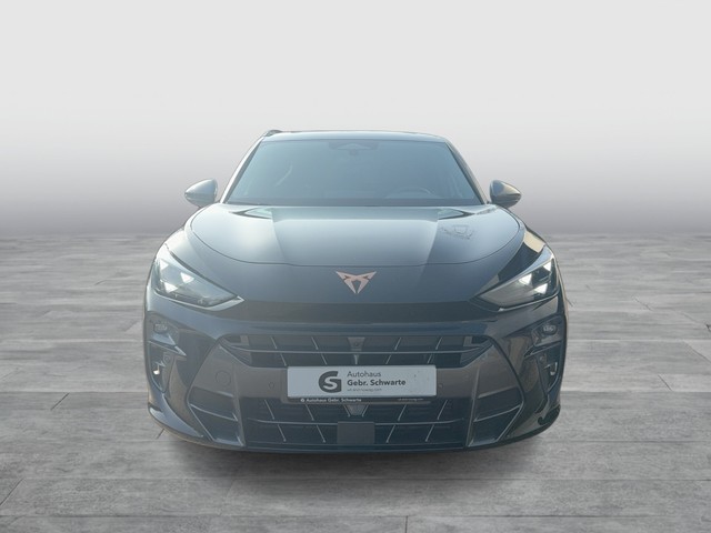 Skoda - Fabia 1.0 TSI Tour LED Sitzheizung Klima_14