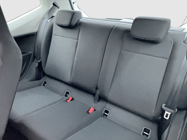 VW - up! 1.0 MPI Basis RFK+SHZ+GRA+KLIMA+BT+DAB_2