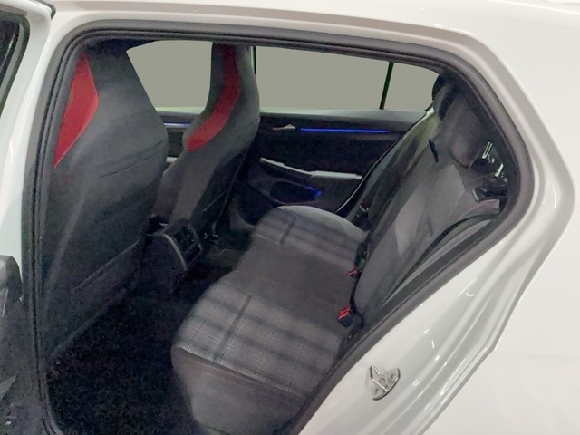 VW - ID.3 Pro S 360° HuD DCC Matrix Travel Assist 20"_3