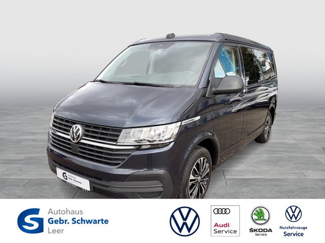VW - T6 California T6.1 2.0 TDI 4M DSG Beach Tour AHK_1