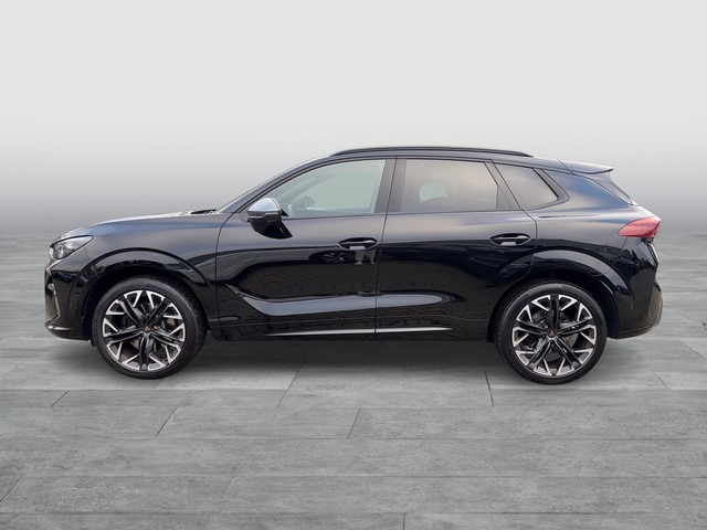 CUPRA - Terramar 2.0 TSI DSG 4Drive VZ AHK+DCC+Pano_5