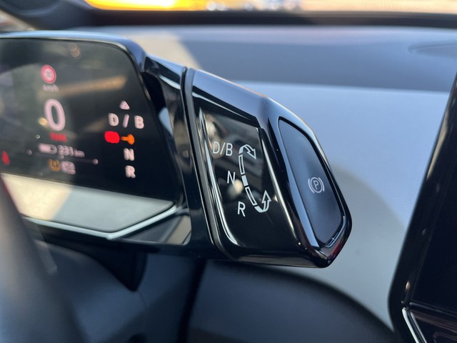 VW - ID.3 Pro NAVI+LED+ACC+SHZG+LANE ASSIST_7