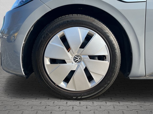 VW - ID.3 Pro NAVI+LED+ACC+SHZG+LANE ASSIST_16