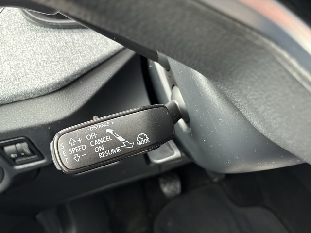 CUPRA - Formentor VZ 2.0 TSI DSG VZ 4Drive ACC+NAVI+PANO_9