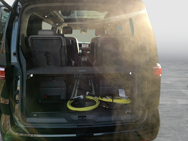 VW - T7 Multivan 1.4 TSI DSG eHybrid Energetic  AHK_3