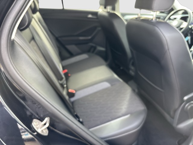 VW - Polo VI 1.0 MPI Life_8