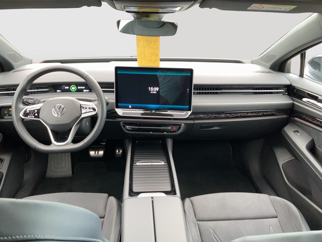 VW - ID.7 Tourer Pro S AHK+BlackStyle+AreaView_2