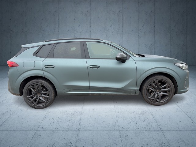 Fahrzeugbild_18 Fahrzeugbild_18