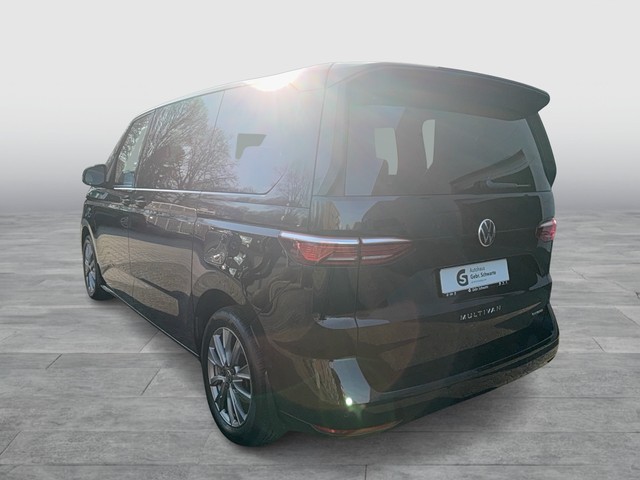 VW - T7 Multivan 1.4 TSI DSG eHybrid Energetic  AHK_7