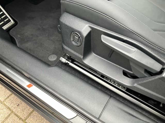 Audi - Q3 SUV TFSI S-tronic S line AHK+ACC+SHZG+PANO_6