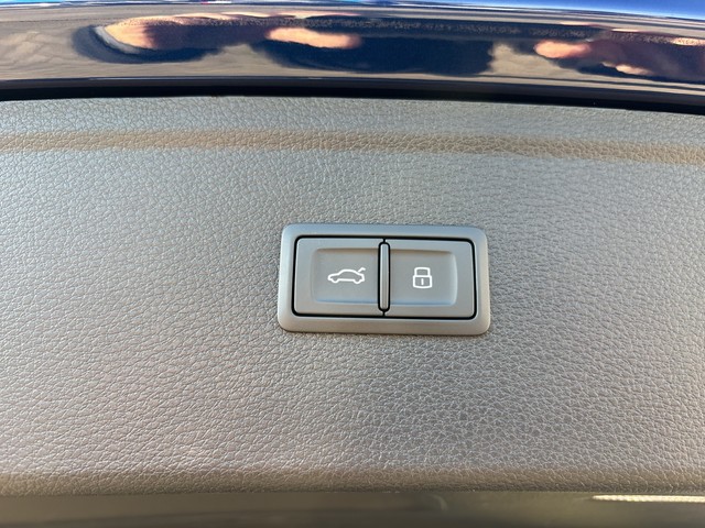 Audi - SQ5 TDI Tiptronic AHK LED LM20 NAVI PANO STHZG_6