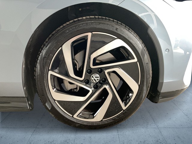 VW - ID.7 Tourer Pro AHK+HeadUp+DCC+AreaView_12