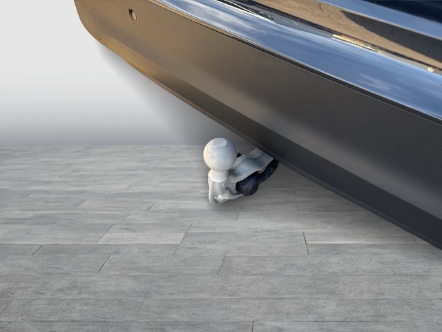 VW - Tiguan 1.5 eTSI DSG Life AHK+RFK+LED-PLUS_5 VW - Tiguan 1.5 eTSI DSG Life AHK+RFK+LED-PLUS_5