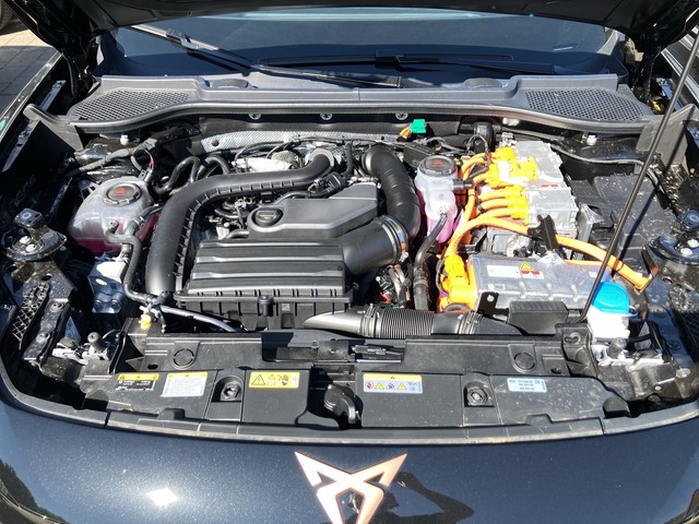 Fahrzeugbild_6 Fahrzeugbild_6