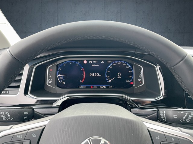 Seat - Ateca 1.5 TSI DSG Xperience LED+NaviPlus_15