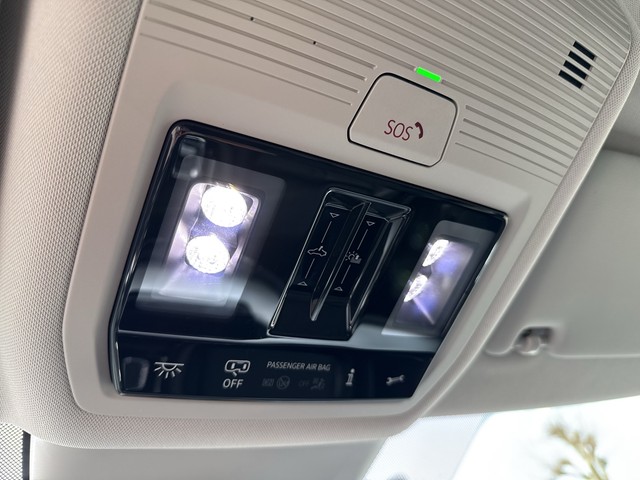 Skoda - Octavia Combi 1.4 TSI DSG Style iV ACC+LED+PANO_13