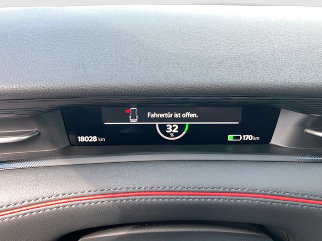 VW - ID.7 Tourer 4Motion GTX AHK HUD LED LM20 NAVI_2