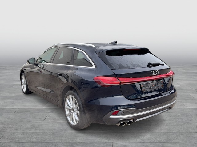 Audi - A5 Avant TDI 150 kW S-tronic advanced AHK+LED+_6
