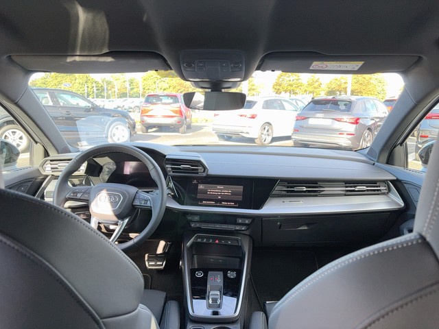 Fahrzeugbild_2