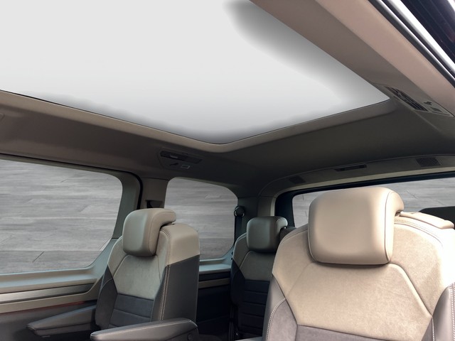 VW - T7 Multivan 2.0 TDI Life DSG,StandHz,AGR,ACC,DCC_8