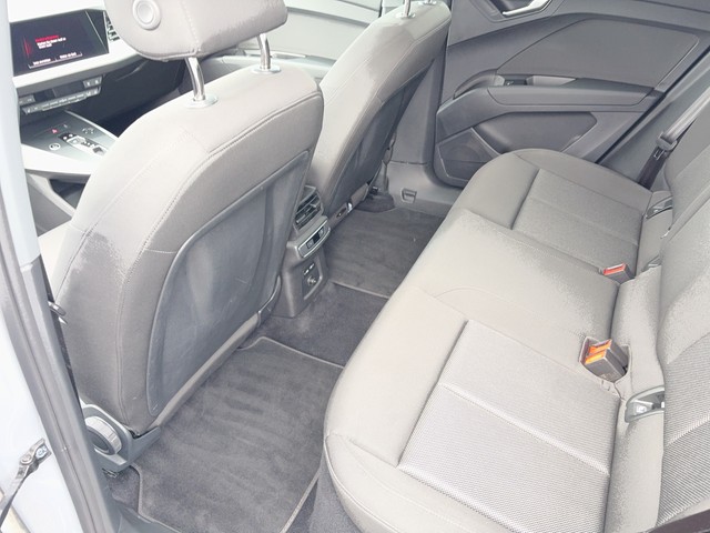 Audi - Q4 e-tron 35 ACC+ALLWETTER_3