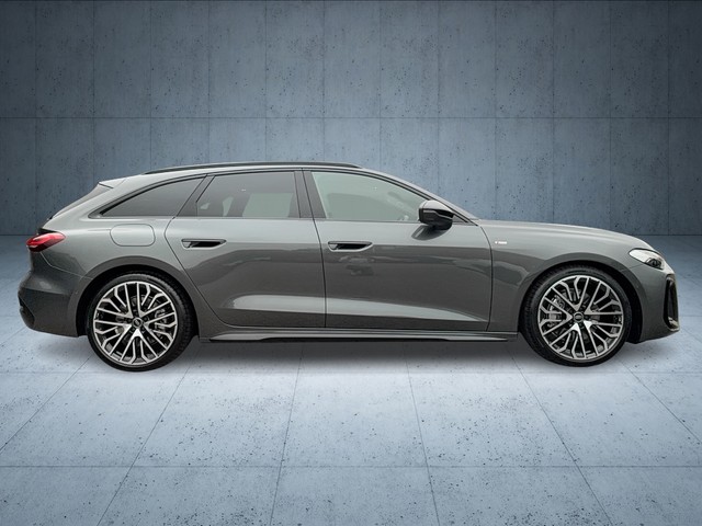 Mitsubishi - Space Star 1.0 Bremsassistent_12