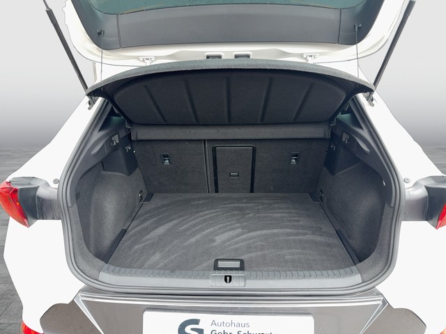 CUPRA - Formentor 1.5 TSI 18" GJR SHZ ACC App-Conn_4