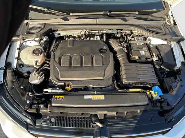 Skoda - Kamiq 1.0 TSI DSG Ambition LED+NAVI+SHZ+RFK_5