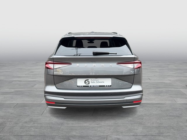 CUPRA - Leon Sportstourer 1.4 TSI PHEV DCC+NAVI+SHZ+LED_8