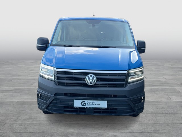 Skoda - Octavia Combi 2.0 TDI DSG Style ACC LED NAVI PDC_10