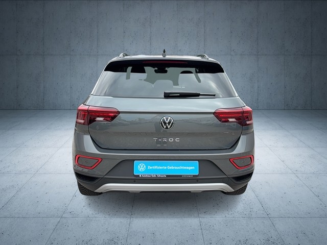 CUPRA - Leon Sportstourer 2.0 TSI DSG 4Drive VZ AHK+DCC_13