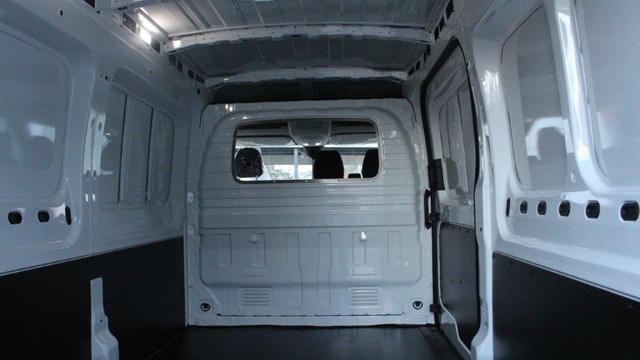 Maxus - e-Deliver 9 L3H3 LED,Klima,PDC,SHZ,GRA_13