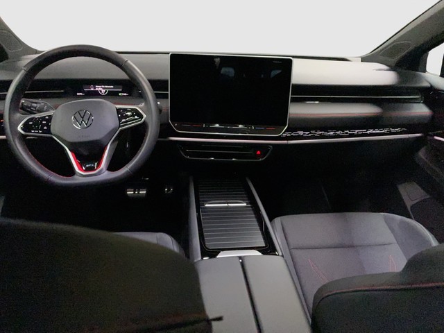 VW - ID.7 Tourer GTX 4Motion LED+AHK+KAMERA+SHZG+ACC_4