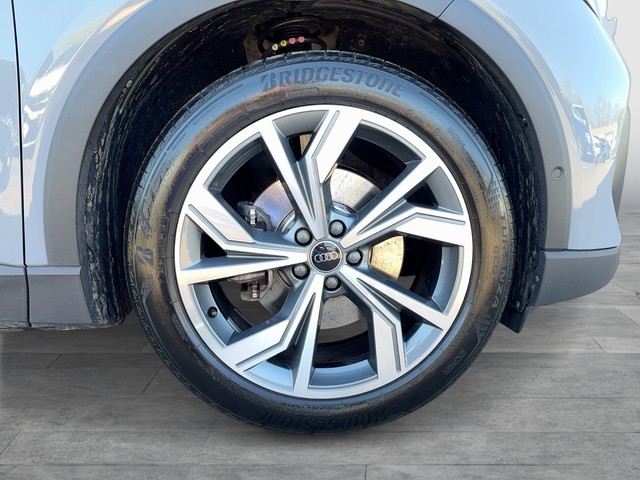 VW - Taigo 1.0 TSI LED LM16 MFL PDC SHZG TEMP TEL_10