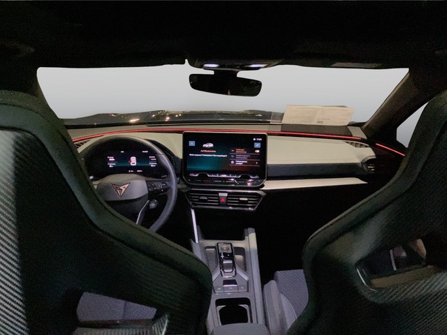 CUPRA - Formentor 2.0 TSI DSG 4Drive VZ Extreme DCC+AHK_2