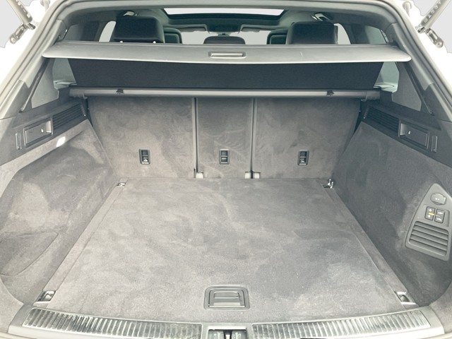 Audi - A6 e-tron Sportback performance S-line AHK LEDER_4