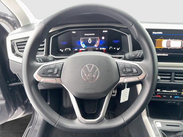 VW - Polo 1.0 Move LED+NAVI+SHZG+PDC+DAB+LM15"_17