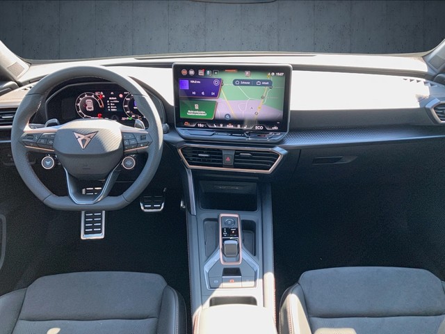 Fahrzeugbild_13 Fahrzeugbild_13