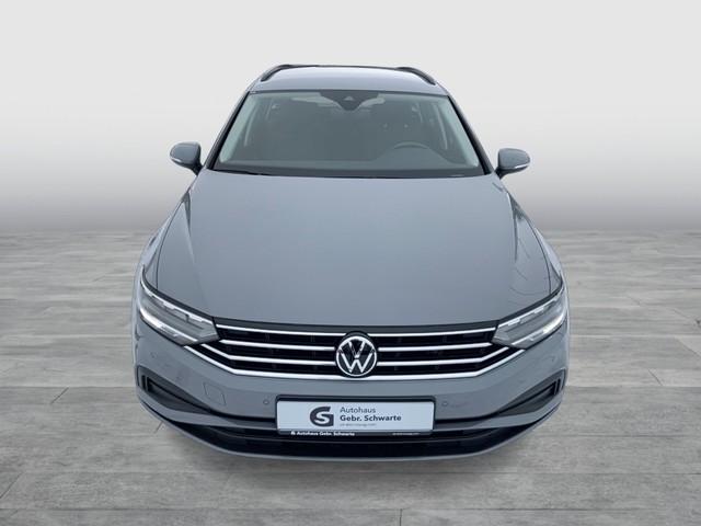 VW - Tiguan 2.0 TDI DSG Goal AHK+LED+NAVI+RFK+ACC_13