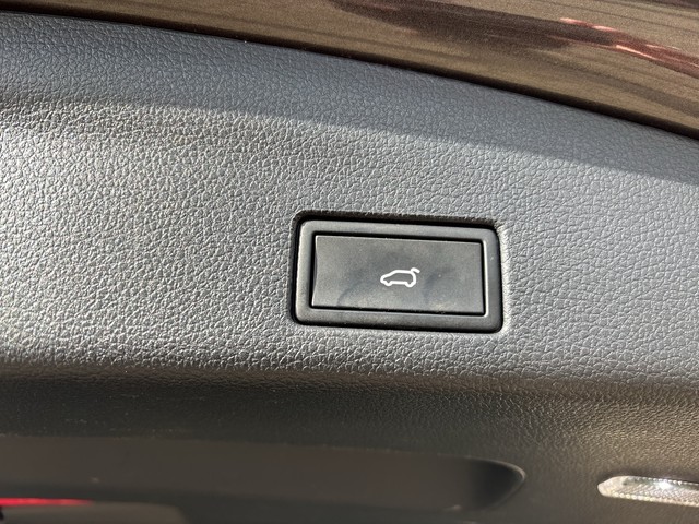 VW - Sharan 1.4 TSI DSG Comfortline AHK PANO 7-SITZE_13