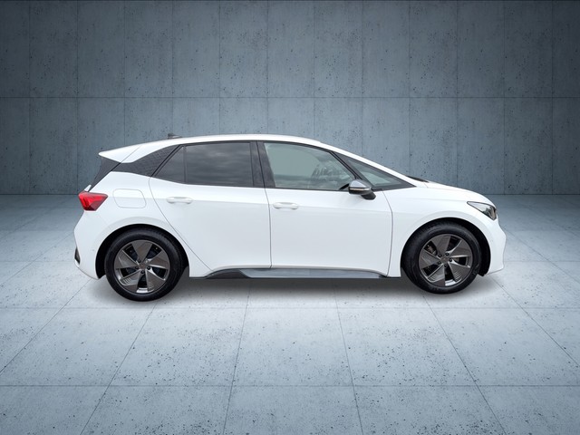 CUPRA - Born 150 kW "Tech L" Navi RFK SHZ Keyless ACC_10
