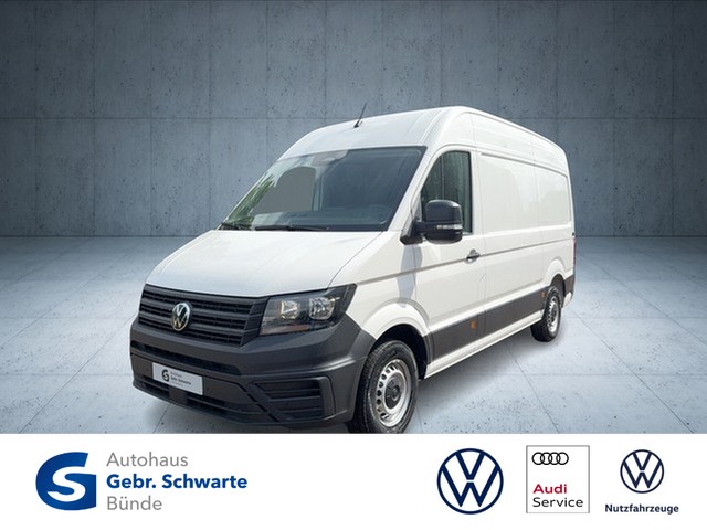 Fahrzeugbild_1