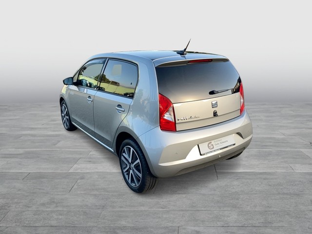 Seat - Mii electric Edition Power Charge PDC SHZG TEMP_9