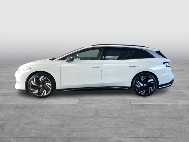 VW - ID.7 Tourer  Pro S_5